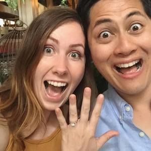 Meet your Posher, Sky